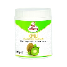 Ovalette Kivi Sos 1 Kg