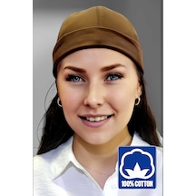 Kahverengi