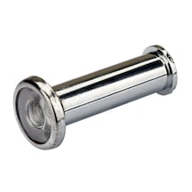 Asafyapı Kapı Dürbünü 45.75 Mm 1 Adet