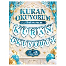 Standart