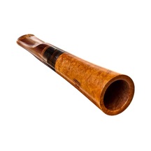 Şahin 9 MM Filtreli 44 Ring Puro Ağızlığı 821210