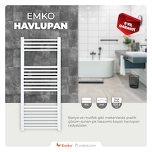 Emko Havlupan 600x0700