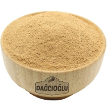 Dağcıoğlu Havlıcan Öğütülmüş 100 G