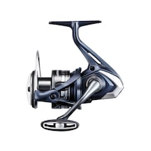 Shimano Miravel C 3000 Hg Spin Olta Makinesi Mırc3000hg