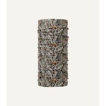 BandanaX Aywin Bandana