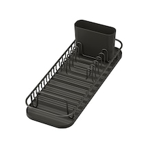 Bulaşıklık, Antrasit Gri