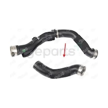 Turbo Hortumu X5 E70-e71 2007-2013