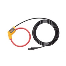 Fluke İ17xx-flex1500/24 İflex Akım Pensi