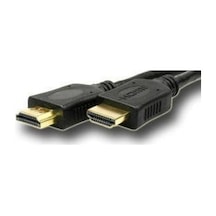 Codegen Cps13 1.3 Mt Altın Kaplama Uçlu Hdmı Kablo-209033