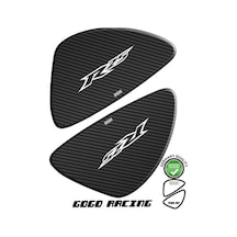 Yamaha R25 2014-2018 Yan Pad 001