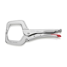 Knipex Kaynakçı Pensesi 280 Mm Knı4234280