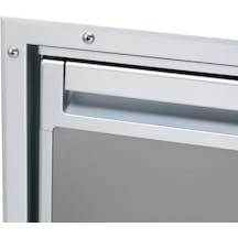 Dometic CoolMatic CRX 140S için Buzdolabı Montaj Çerçevesi
