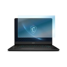 Msı Vector Gp76 17.3 İnç Ekran Koruyucu Nano 16:9 Şeffaf