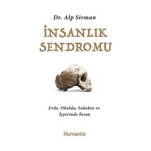 Insanlık  Sendromu