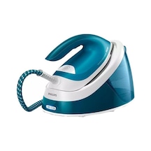 Philips GC6815/20 PerfectCare Compact Essential 2400 W Buhar Kazanlı Ütü