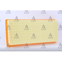 Esse Otomotiv Punto Evo 1.4 16V 09-12 Alfa Mito 1.4 10 Hava Filtre - BSH-F026400258 - 50515501