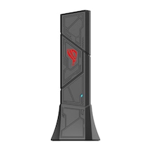 Asus Rog Usb-be92 Tri-band Wifi7 Usb Adaptör Nnwasu0019