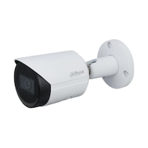 Dahua 5mp Bullet 3.6mm Ip Kamera Ipc-hfw2541s-s-0360b-s2-212821