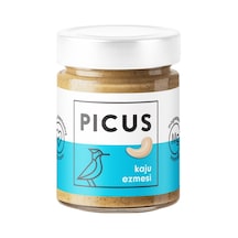 Picus Kaju Ezmesi 195 G