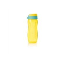 Tupperware Slim Şişe