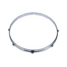 Mdh13-8 Die-cast Hoop 13inc 8 Delikli Kasnak