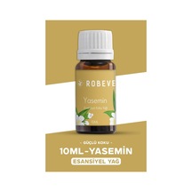 Yasemin