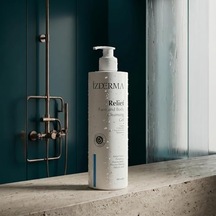 Relief Duş Jeli Diğer
