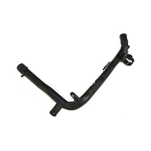 Volkswagen Golf Devridaim Borusu Cey 03l121065aj