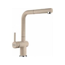 Franke Active Plus Doccia 2.0 Avena Armatür