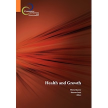 Health And Growth 0