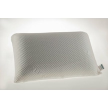 Doqu Home Viscojel Yastık