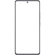 Xioami Redmi Note 13 4g / Redmi Note 14 Ön Cam Ocalı Ekran Koruyucu Değildir