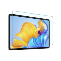 Huawei Matepad 11.5" 2023 Uyumlu Nano Film Tablet Ekran Koruyucu Ultra İnce, Yüksek Dokunmati
