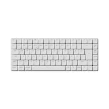 Keychron K3 Max RGB Red Switch Kablosuz Mekanik Klavye