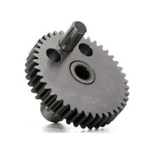 Makita HM0860C Krank Şaft Ürün Kodu 153676-3