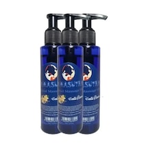 Hubrendy Sh Kamasutra Vanilya Aromalı Masaj Yağı Pure Edible Vanilla Flav