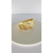 Sones Kelepce Sns103361