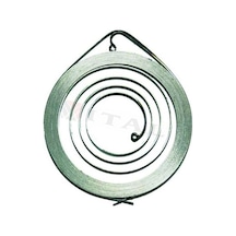 Motorlu Testere Zemberek Husqvarna 61/268/625/630/670/281/288/jonsered 625