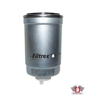 Yakıt Filtresi - Alfa Romeo 75, 164, 155, 33, 145, Ducato, Panda, Tipo, Talento, Croma, Fiorino, Uno, Marea, 127, Palio, Ritmo, Tempra, Regata, Siena