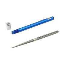 Ulzyvf Suntek Stili Kalemtıraş Kalem Bileme Fw, Kullanıcı Dostu Tasarım