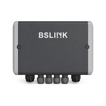 Bsspool Bslink Box