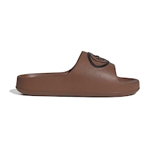 Adidas Adilette 00s Erkek Terlik Kk3581 Kahverengi