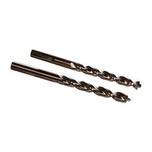 Dt5557 Metal Matkap Ucu, Extreme, 10 Mm, 10 Adet