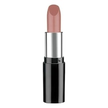 Pastel Nude Lıpstıck No:543 01