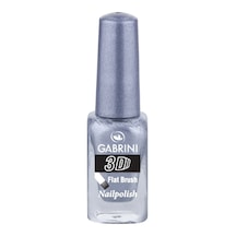 Gabrini 3D Nail Polish Oje 46
