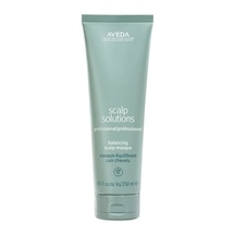 Aveda Scalp Solutions Dengeleyici Saç Derisi Maskesi 250ml