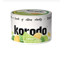Nargile Lemon Mela