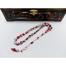 Fatih Erbabacan Usta Arizona Firuze Katalin... Ölçü: 8 X 12