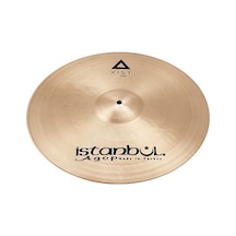 Istanbul Agop 13" Xist Hi-hat