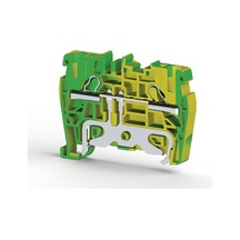 Klemsan Pyk 4t 336510 50 Adet